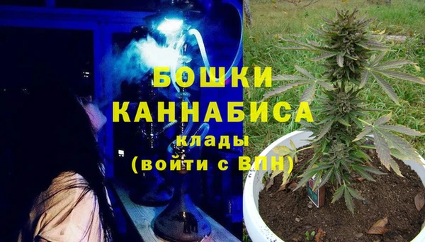 mdpv Белоозёрский