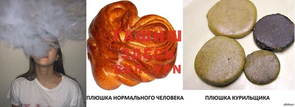 mdpv Белоозёрский