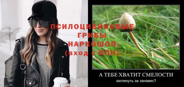 гидропоника Беломорск