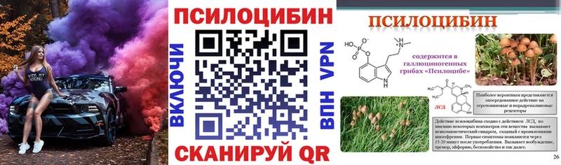 ссылка на мегу ссылка  Реутов  Псилоцибиновые грибы Magic Shrooms  что такое наркотик 